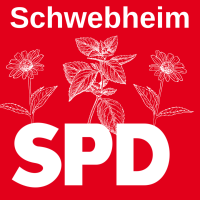 Logo des Ortsvereins